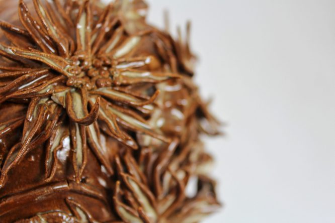 Petals Wall Decor - Image 5
