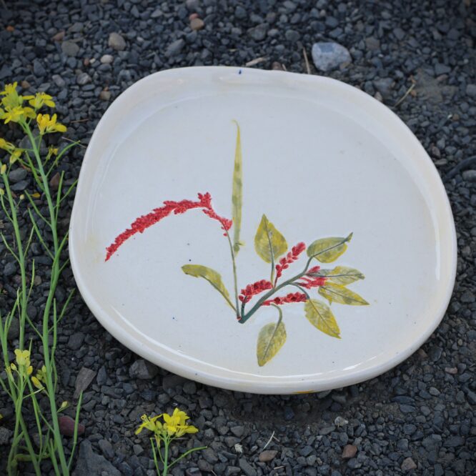 Painted Impressions Tray 1.4 - Image 2